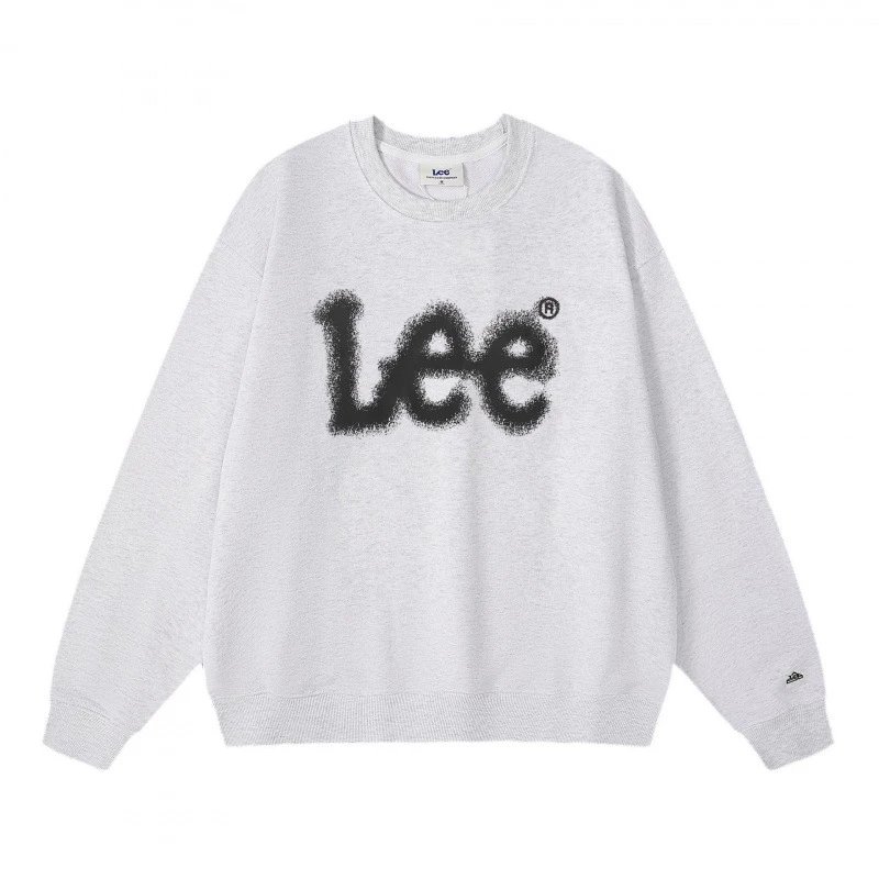 Graffiti light gray SKU image