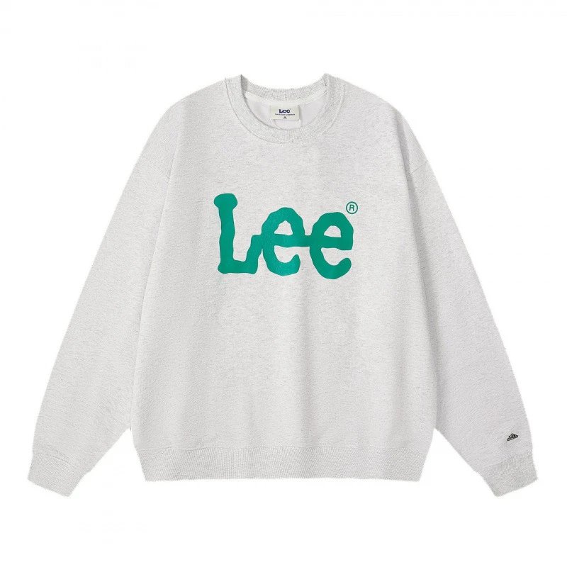 Gray-green with fleece lining SKU image