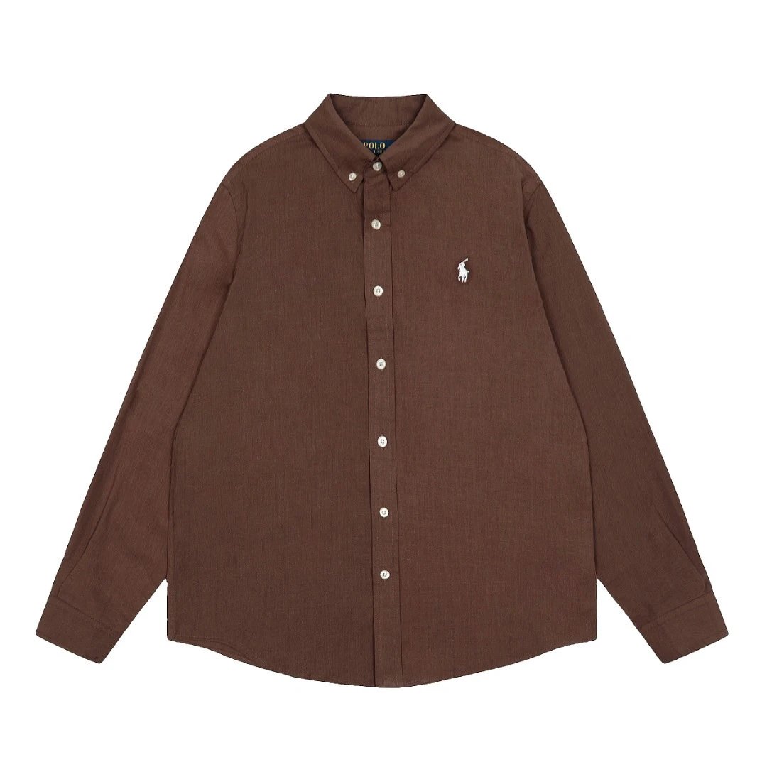 Coffee color SKU image