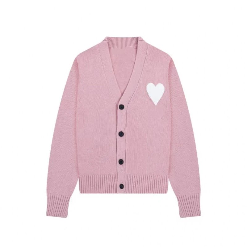 Light pink【A 28 jacquard cotton yarn】 SKU image