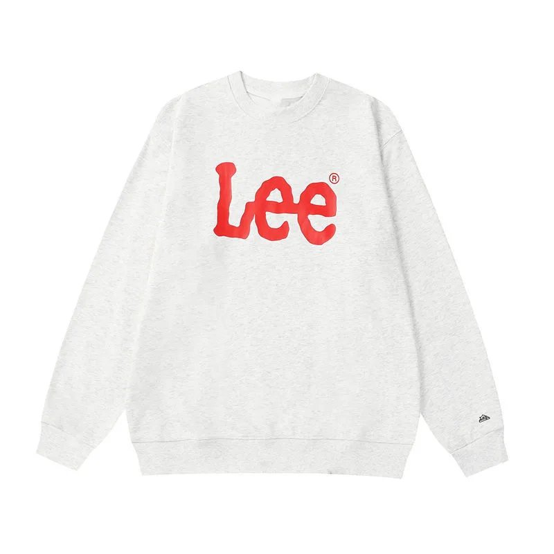 Gray Red SKU image