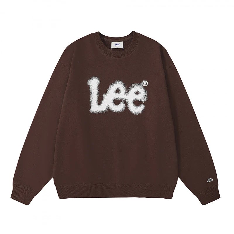 graffiti brown SKU image