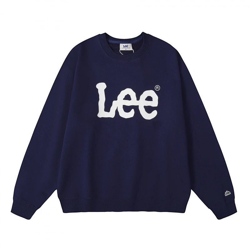 Navy blue with fleece lining SKU image