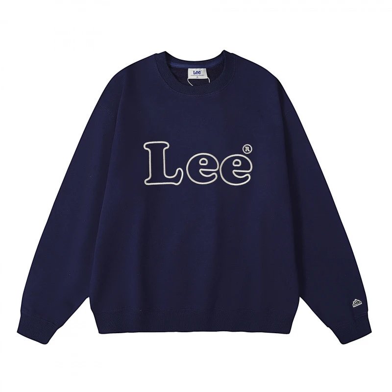 Embroidery dark blue SKU image