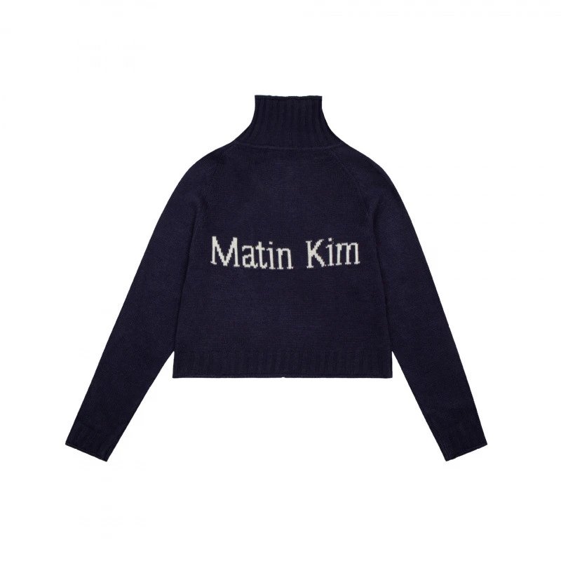 Navy Blue SKU image