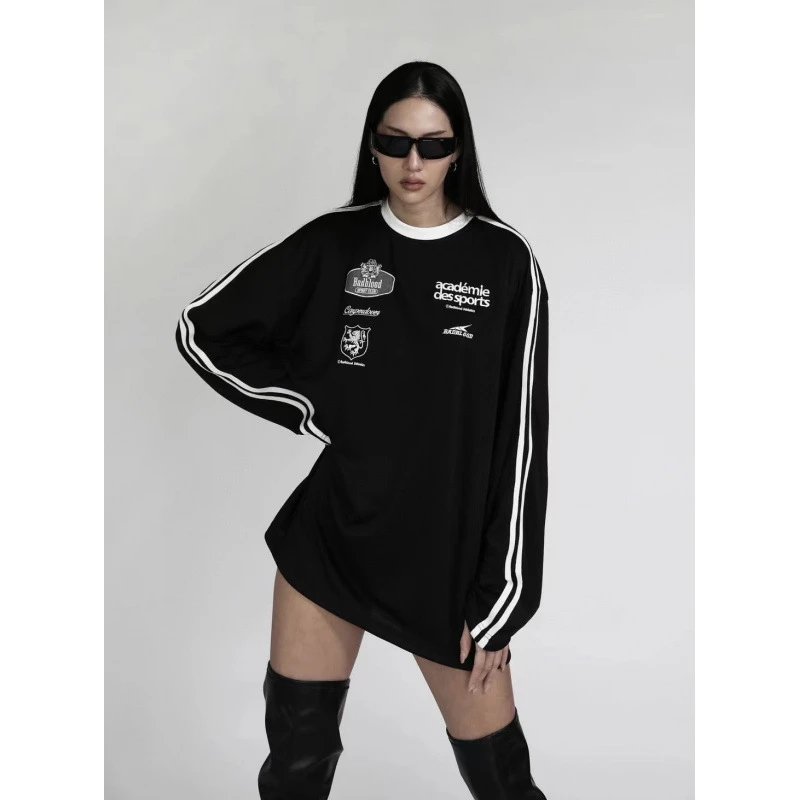 Black SKU image