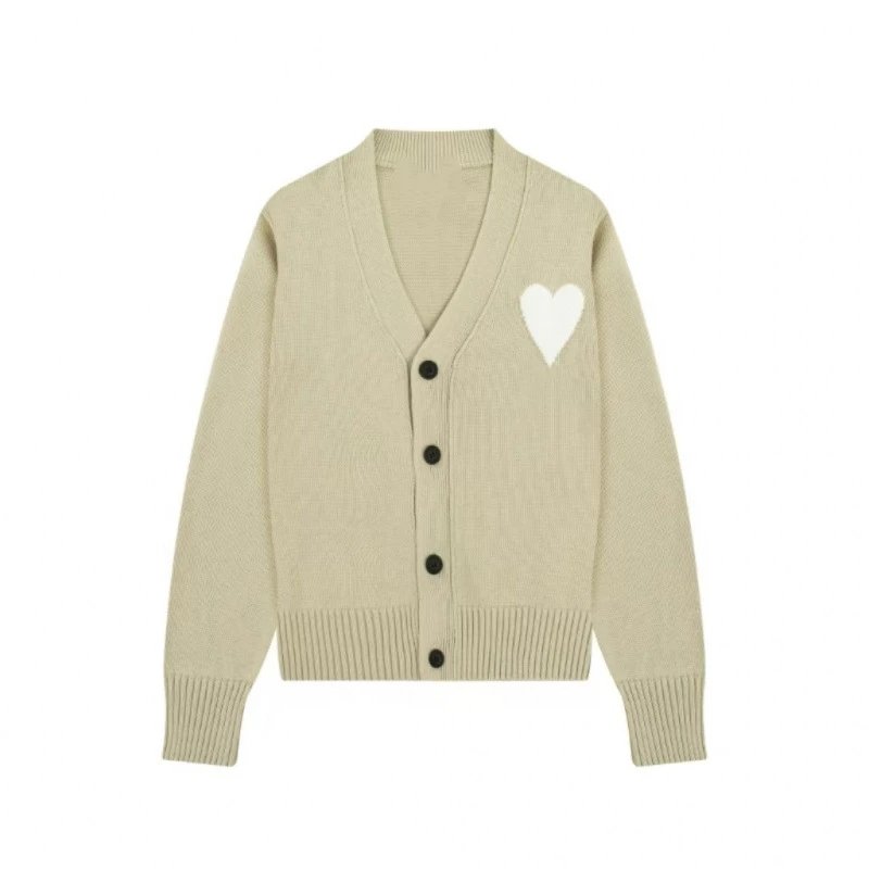 Apricot color【A 28 jacquard cotton yarn】 SKU image
