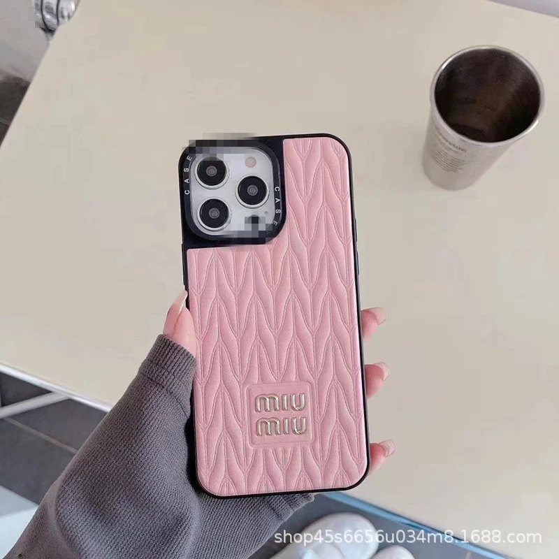 (an)miu all-inclusive pink SKU image