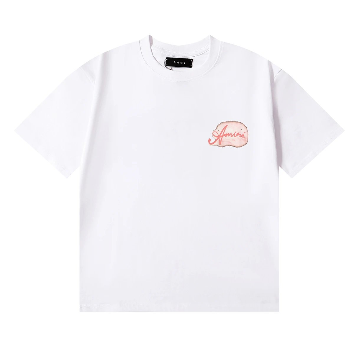 White F969 SKU image