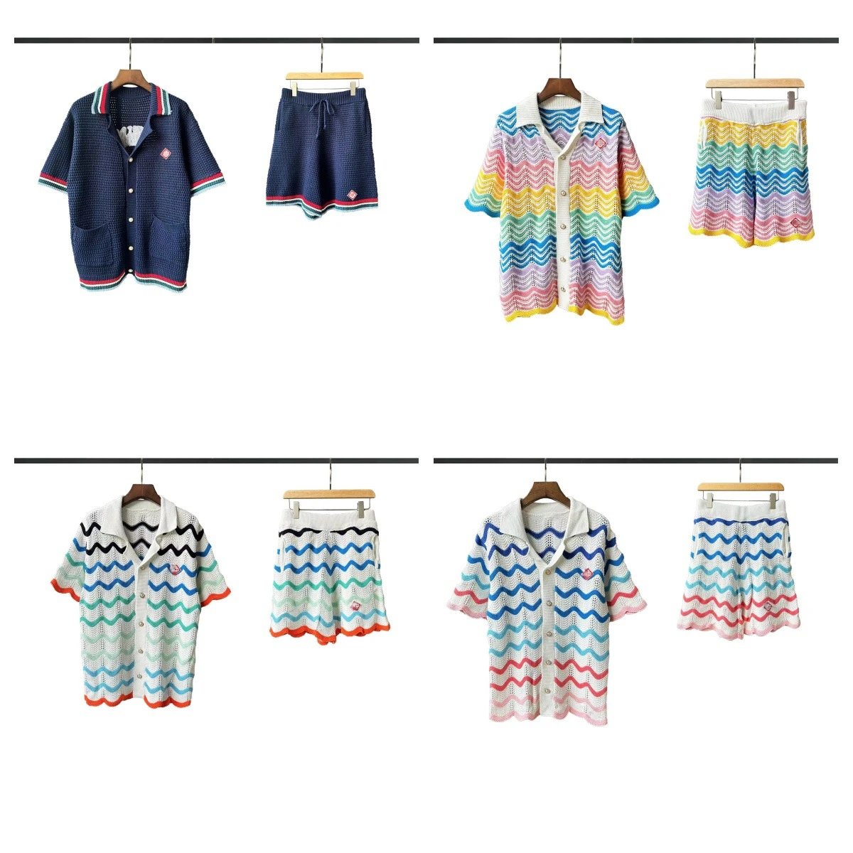 Customization based on provided designs SKU image
