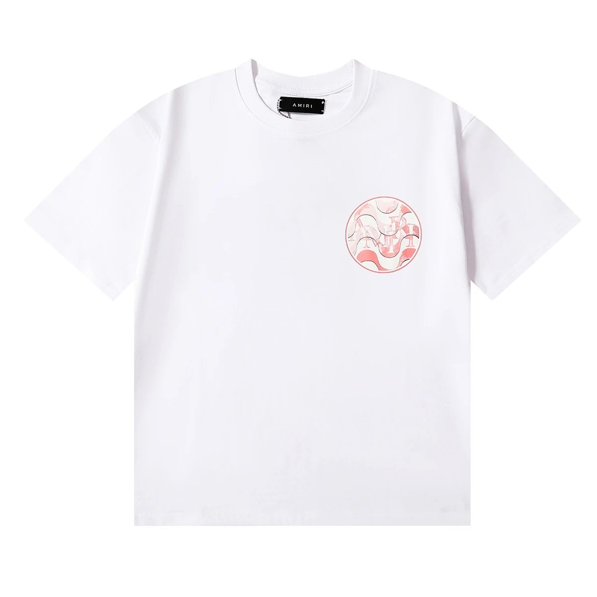 White F968 SKU image