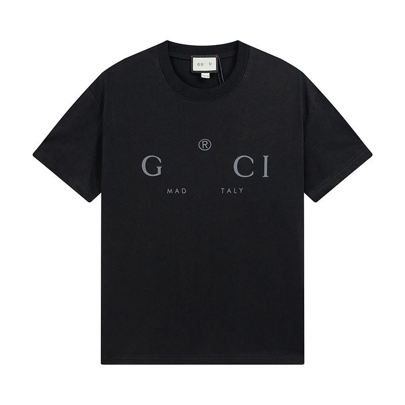 520 Black SKU image