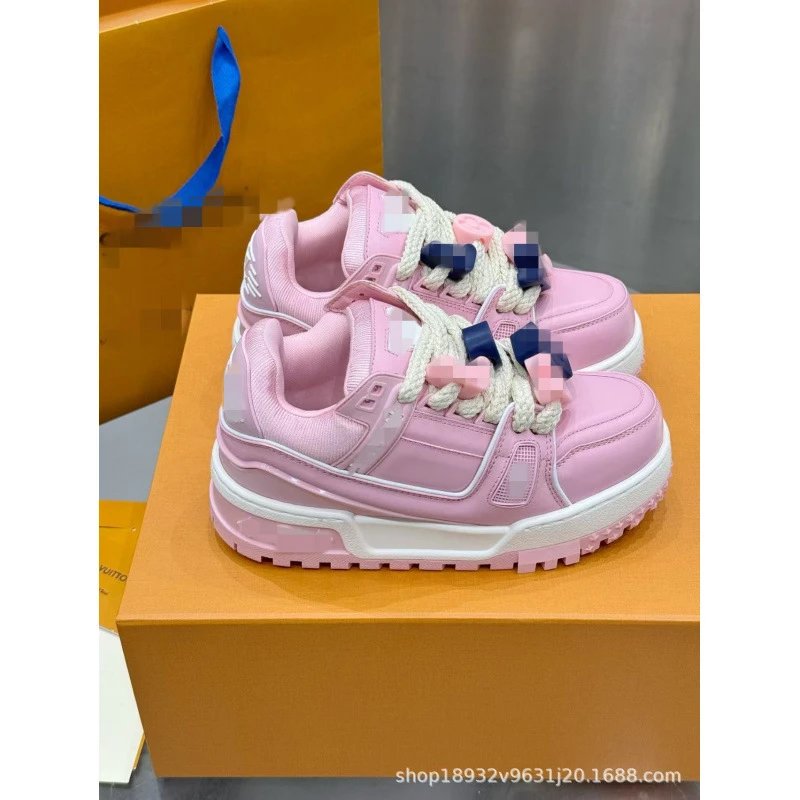 Pink Jigglypuff SKU image