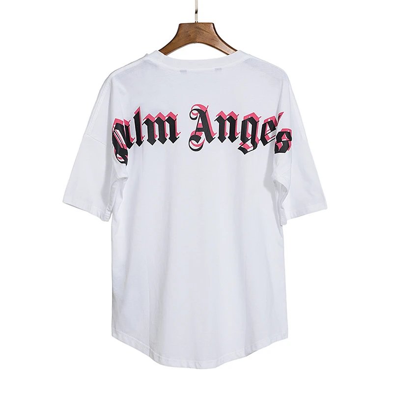 2150 White SKU image