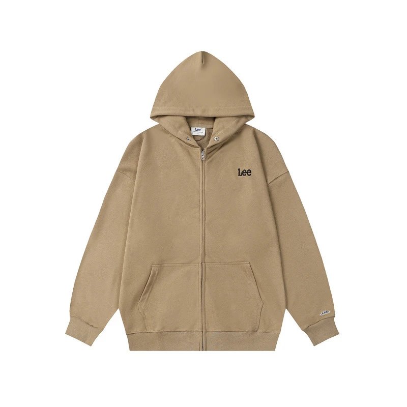 Khaki (button） SKU image