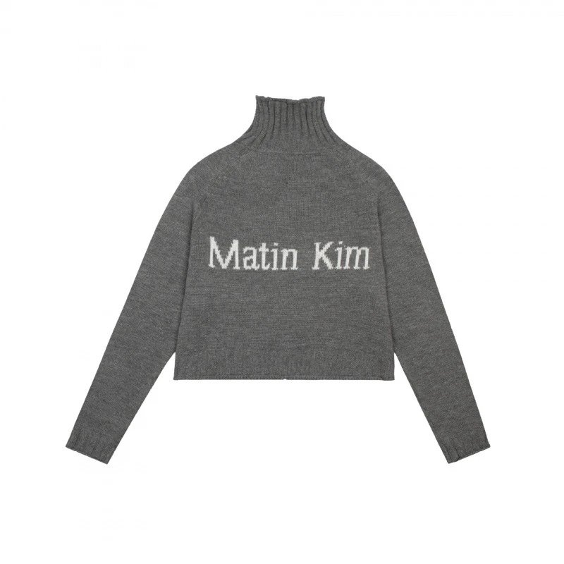 gray SKU image