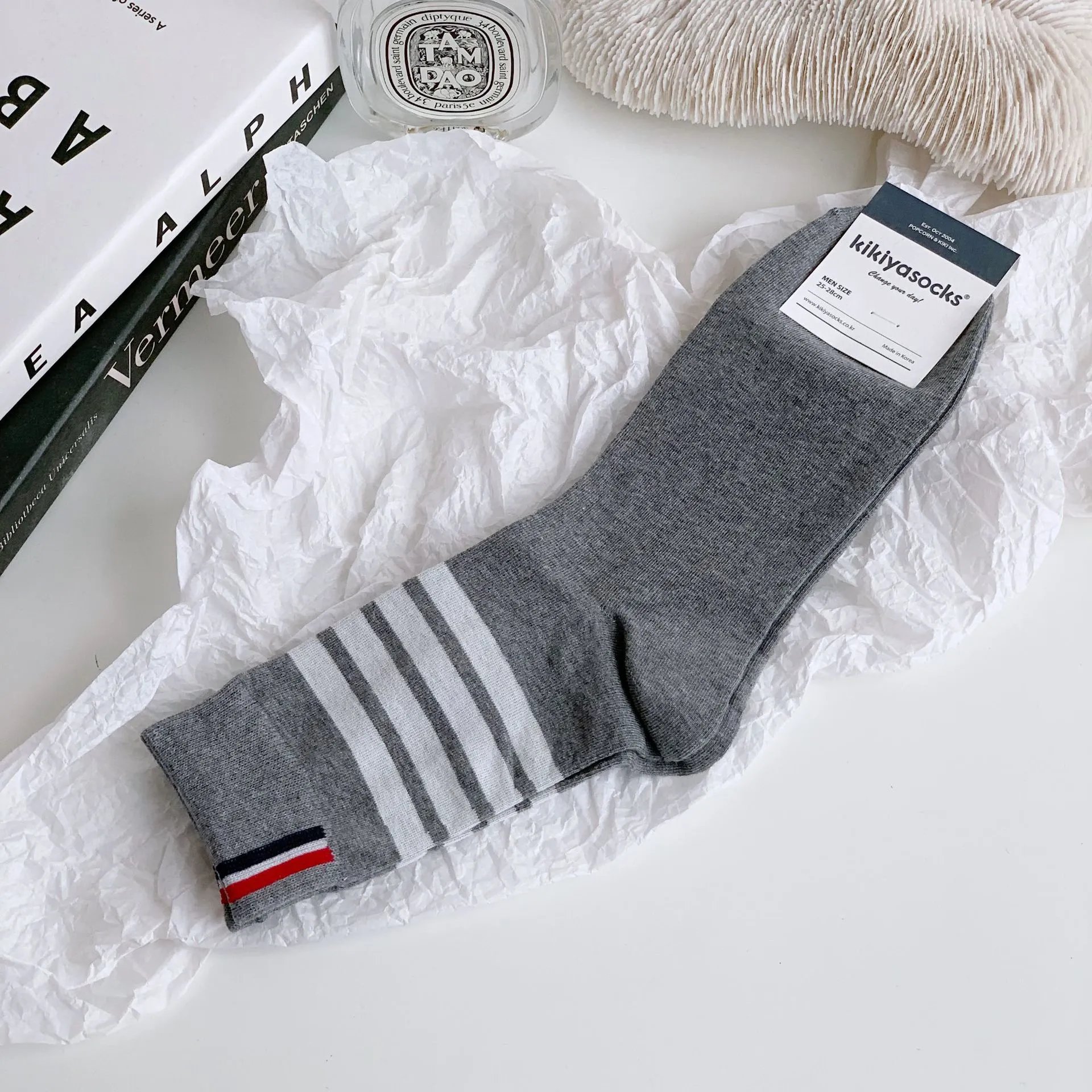 gray SKU image
