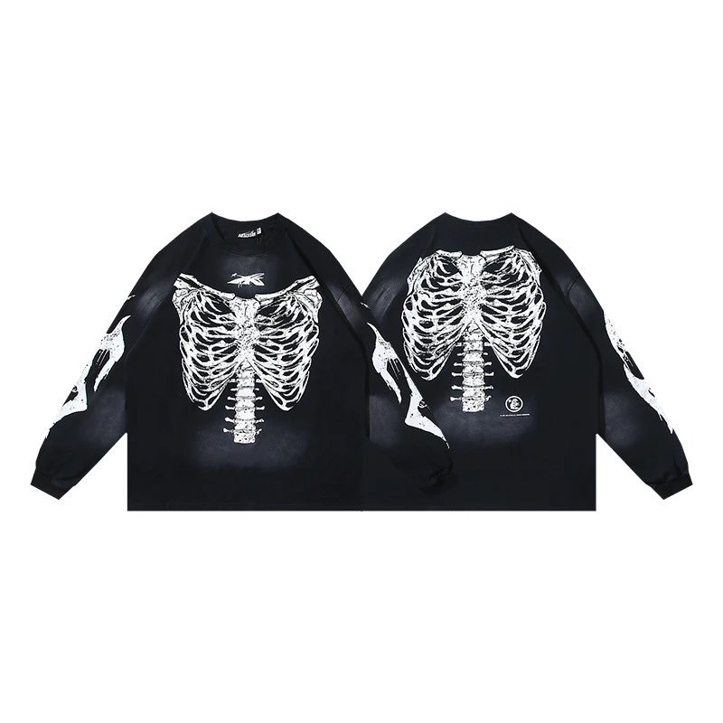 699 black SKU image