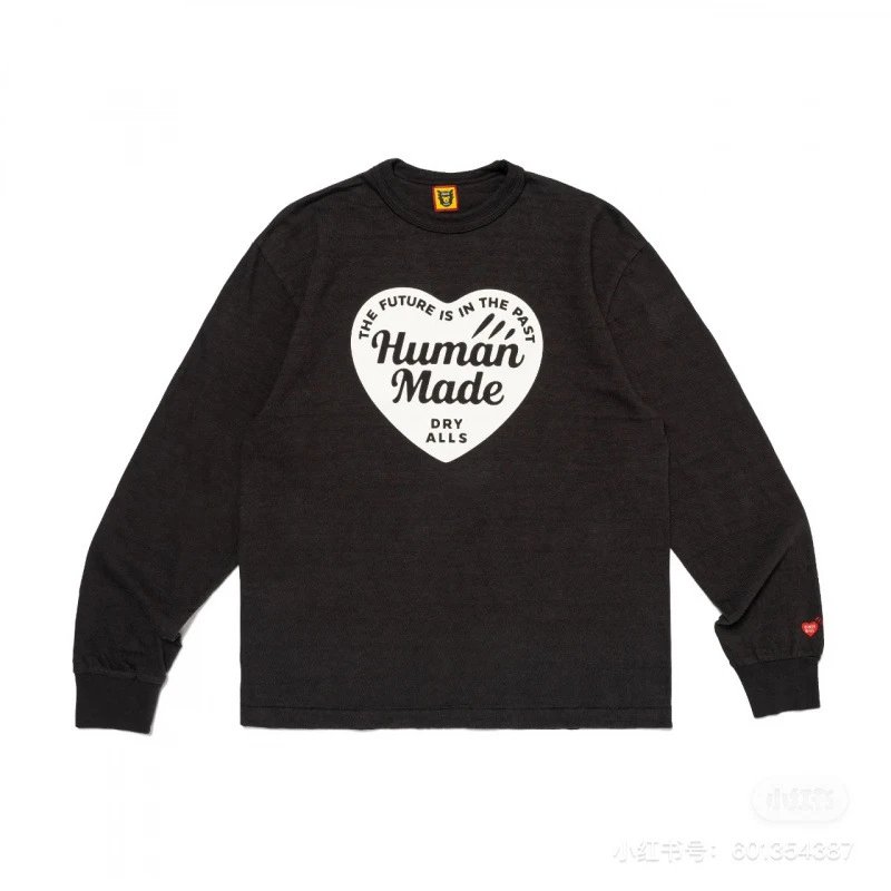 Black 320 correct version SKU image