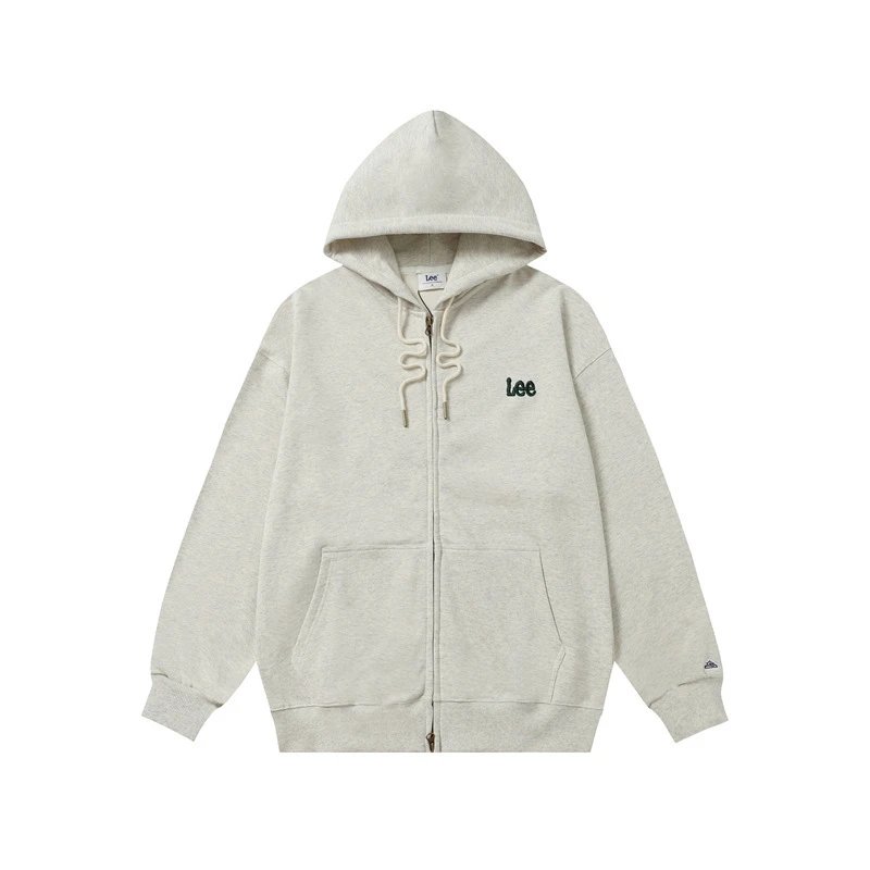 Oatmeal (drawstring） SKU image