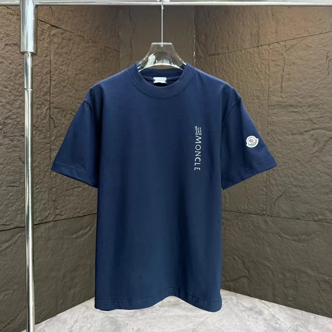 6 SKU image