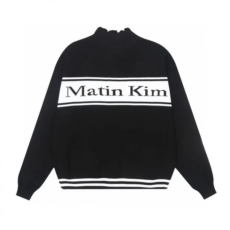 Black SKU image