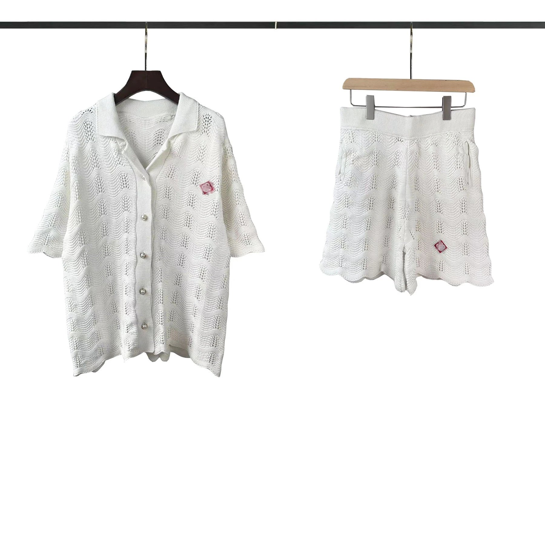3 SKU image