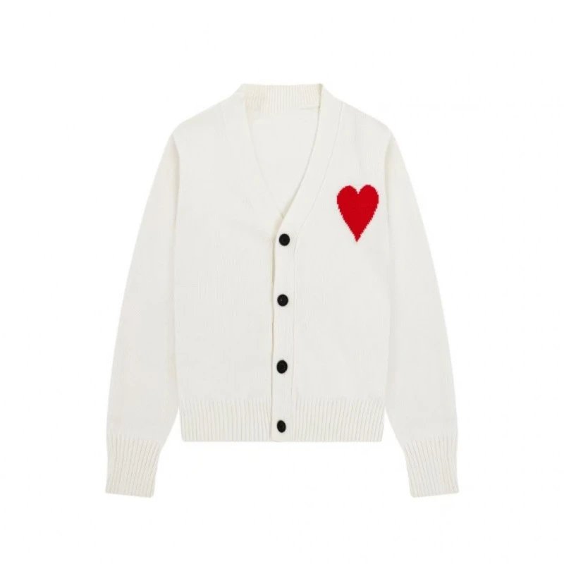 white【A 28 jacquard cotton yarn】 SKU image
