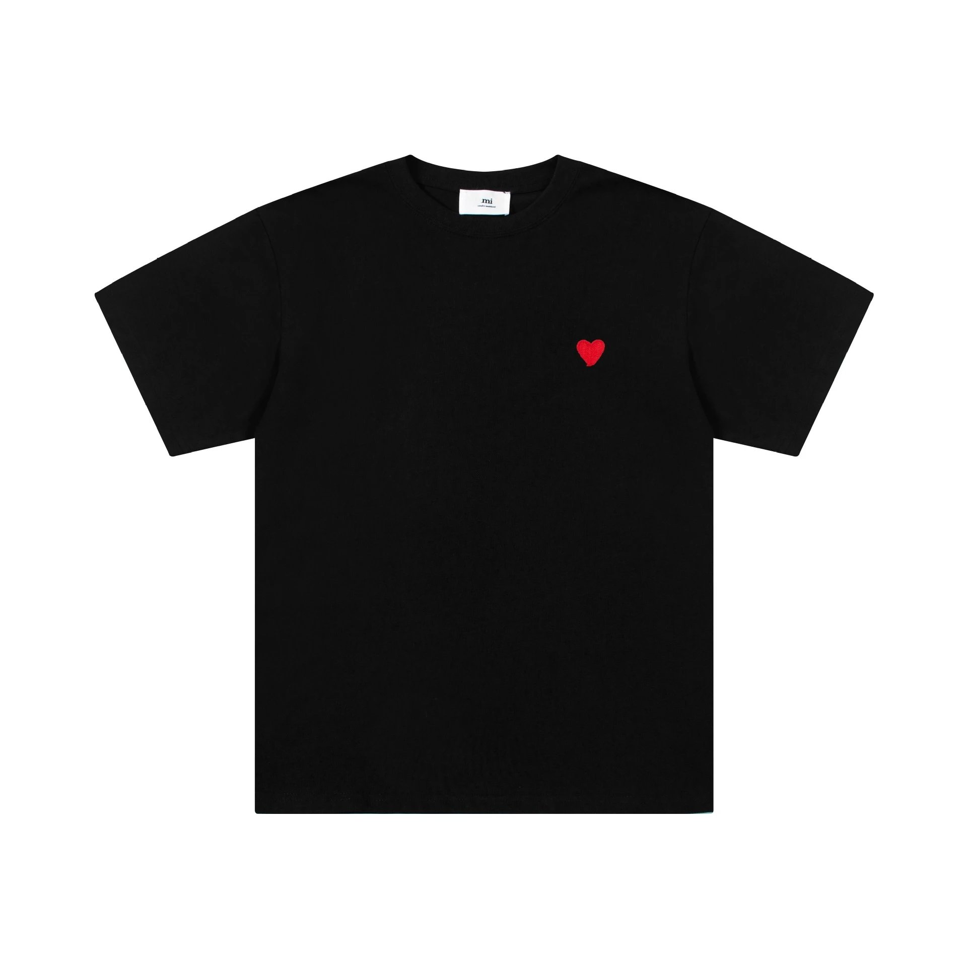 Black [1188 in love]] SKU image