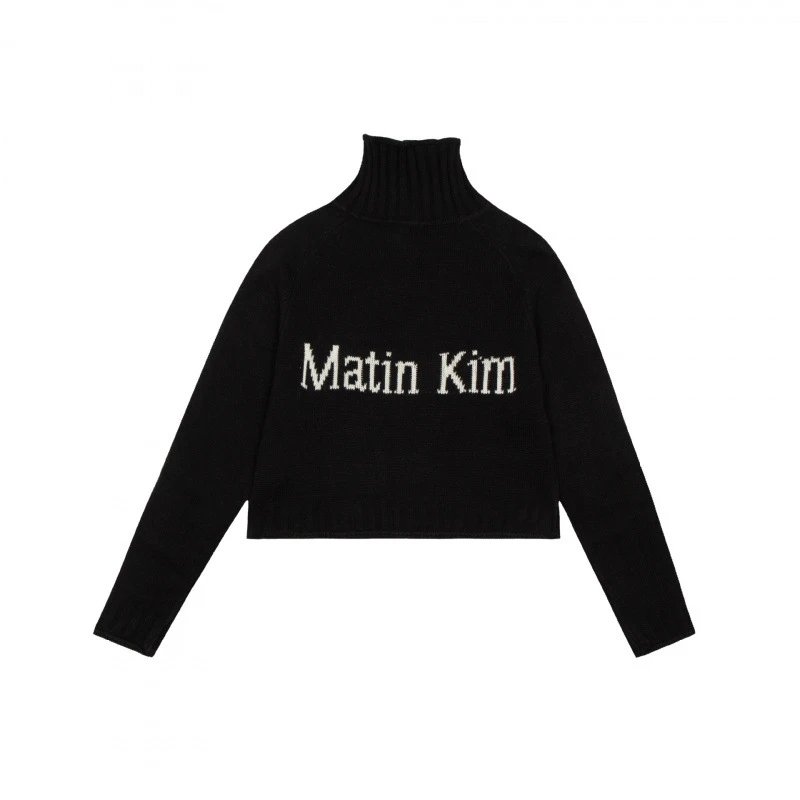 Black SKU image