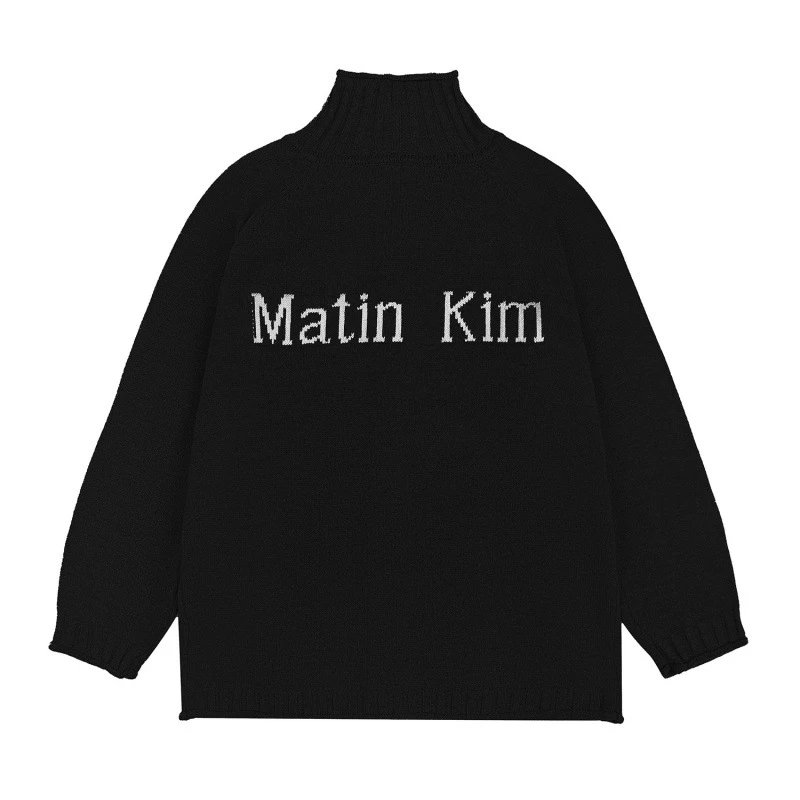 Black thickened version SKU image