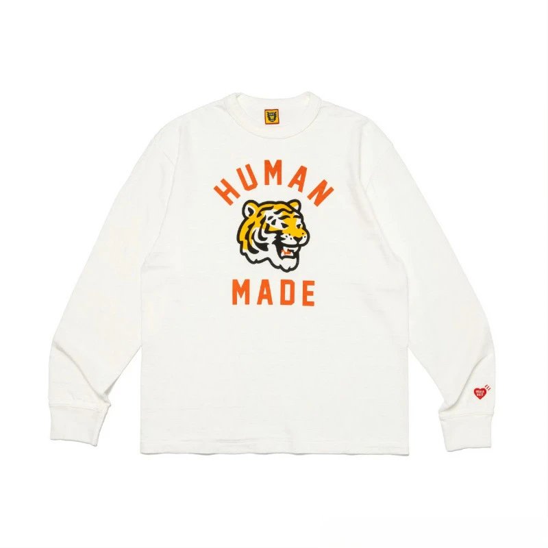 White 321 correct version SKU image