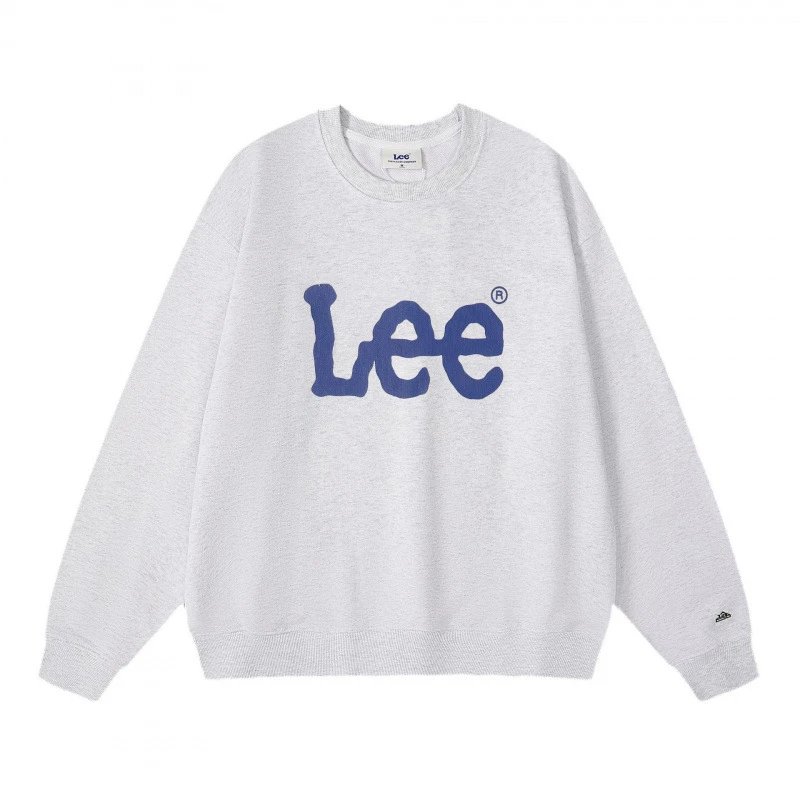 Light gray-blue SKU image
