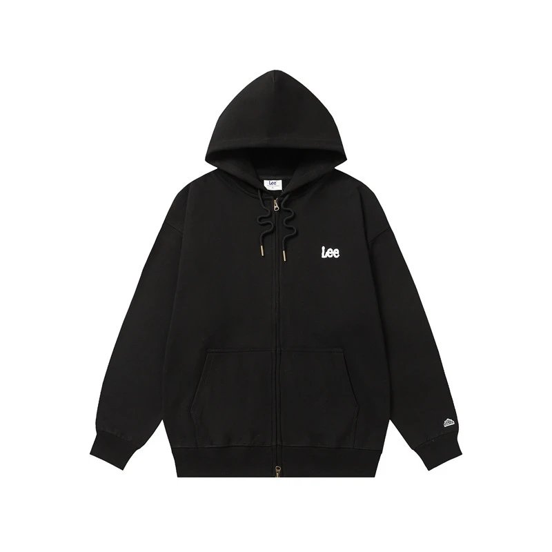 Black (drawstring） SKU image