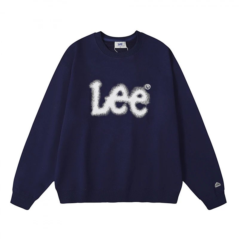 Doodle dark blue SKU image