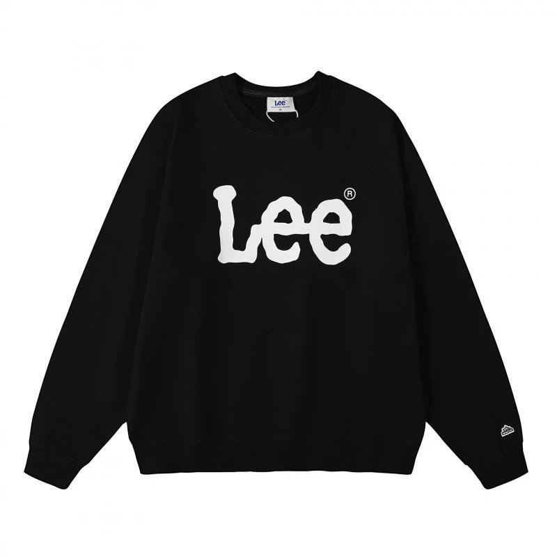 Black with fleece lining SKU image