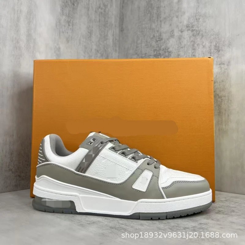 Light gray SKU image
