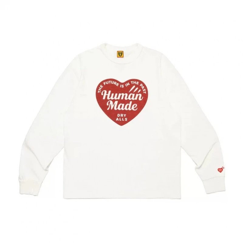 White 320 correct version SKU image