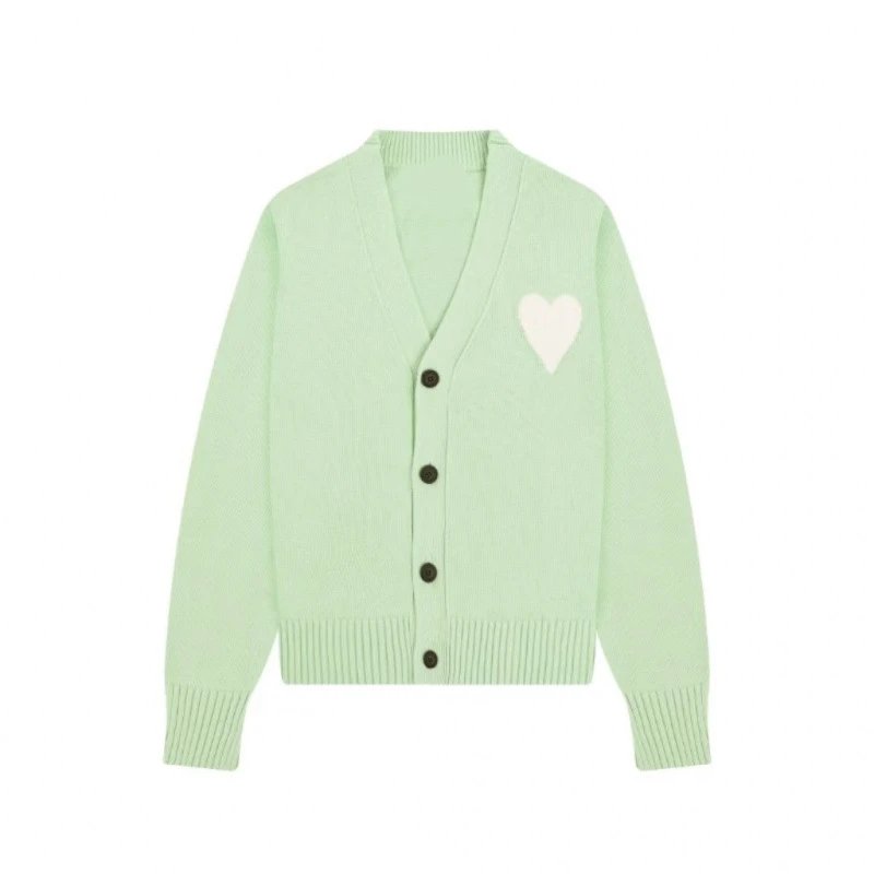 Light green【A 28 jacquard cotton yarn】 SKU image