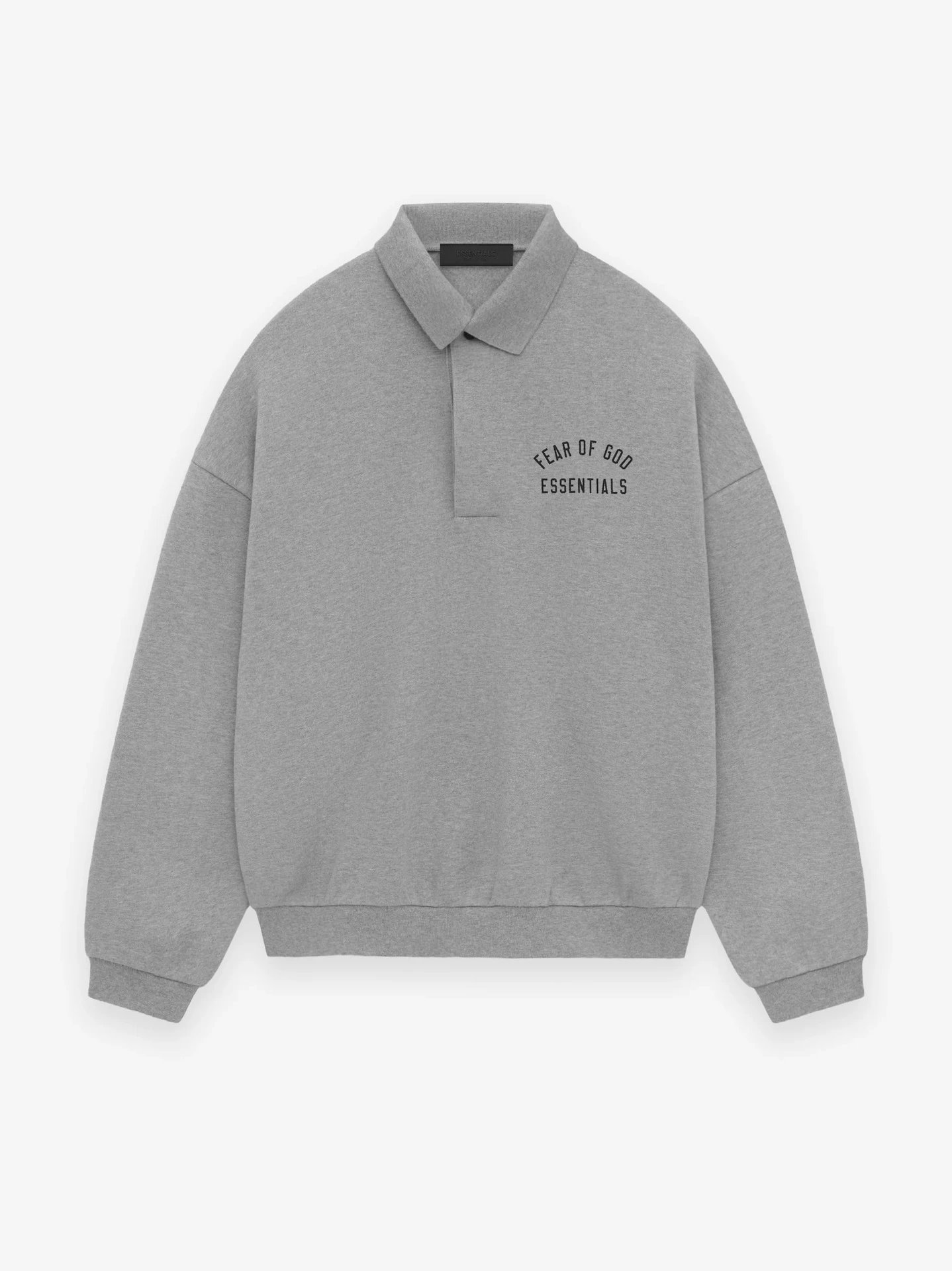 Oat gray SKU image
