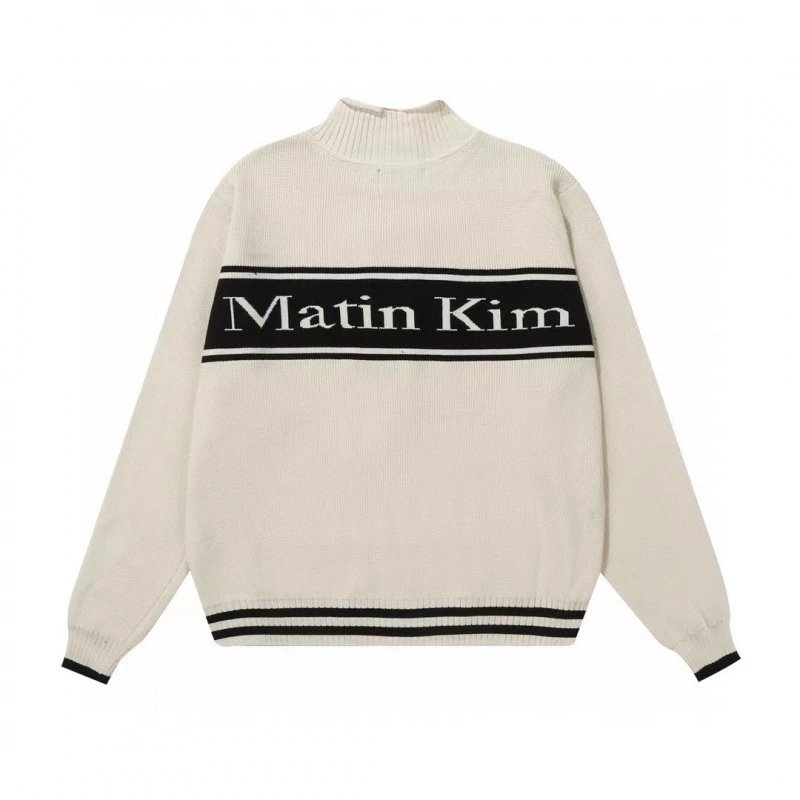 Beige SKU image