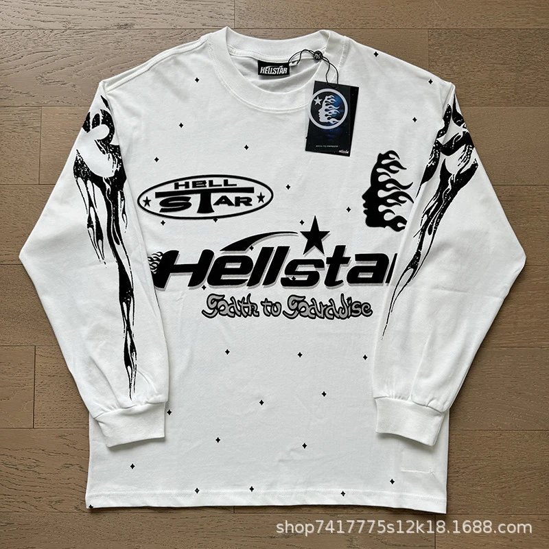 580 white SKU image