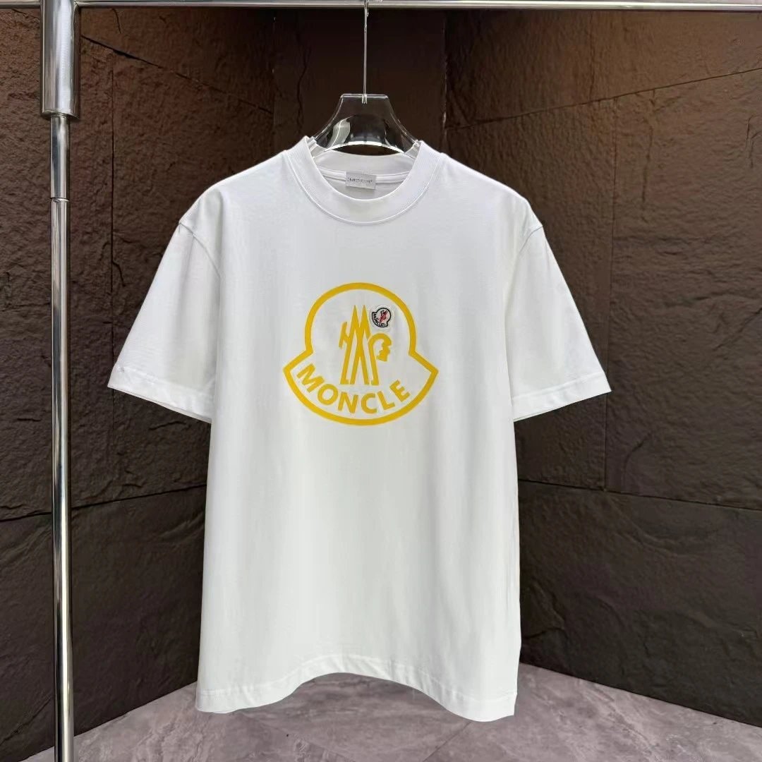 2 SKU image