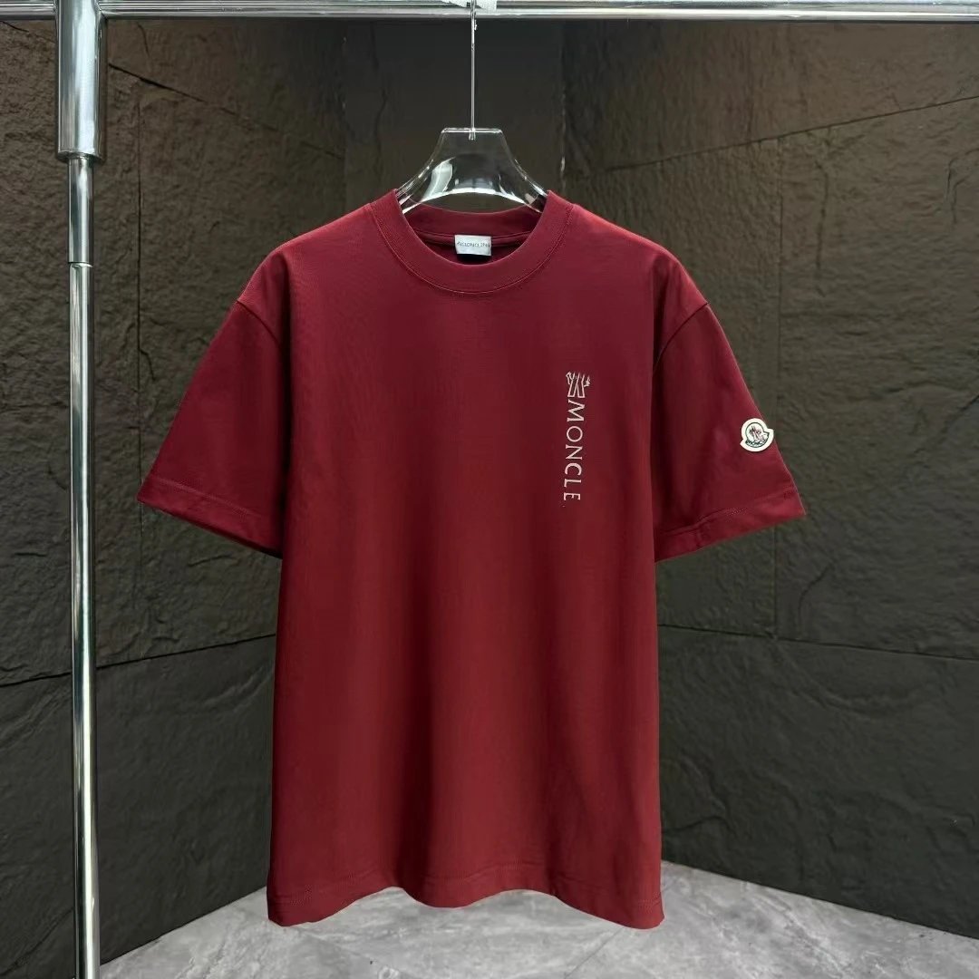 7 SKU image