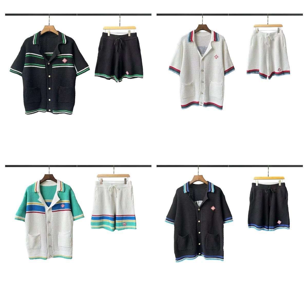 Original manufacturer SKU image