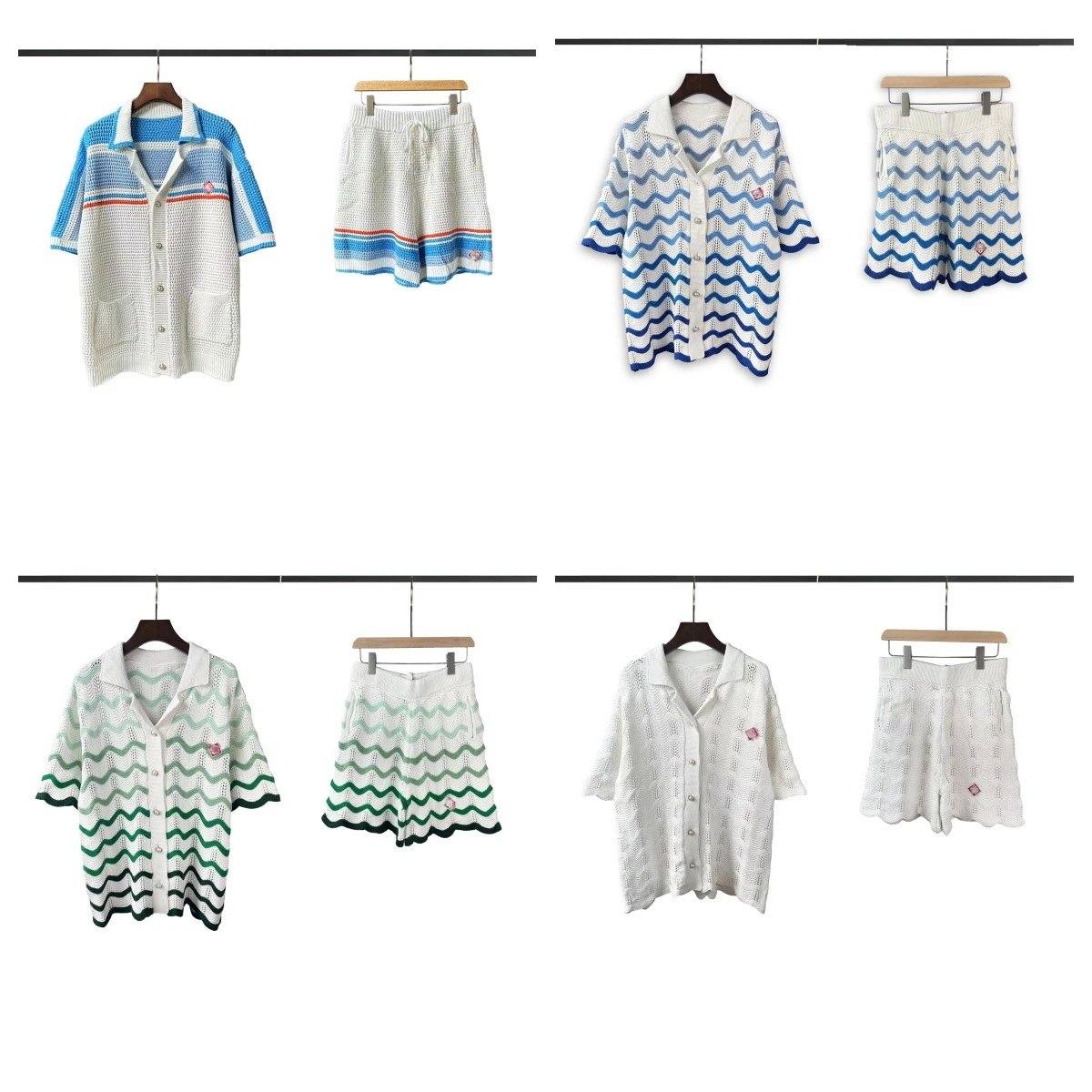 ODM SKU image