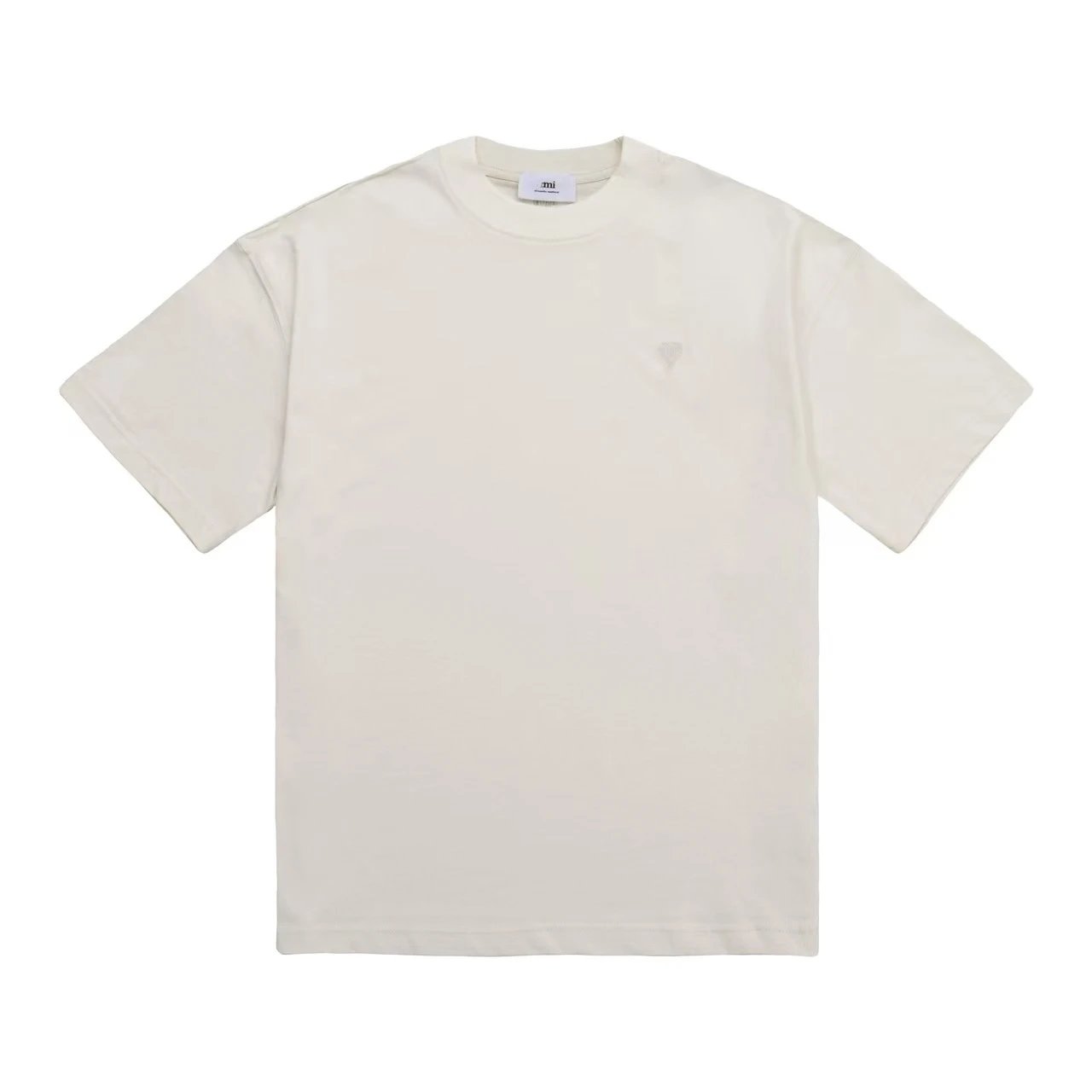 Apricot [138 with cloth color small love]] SKU image