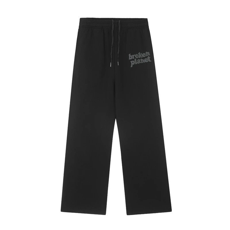 730G gray SKU image