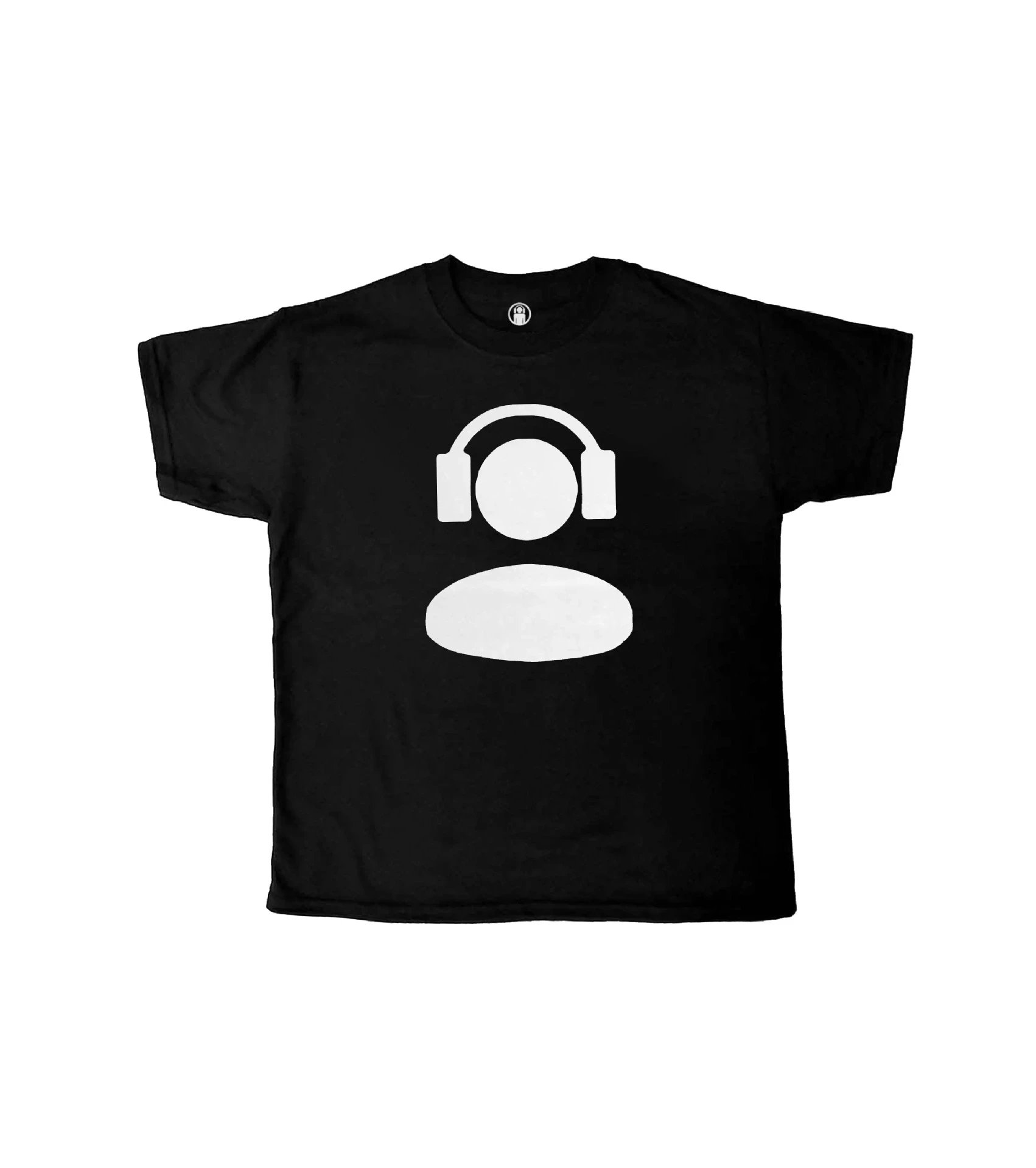 2 SKU image