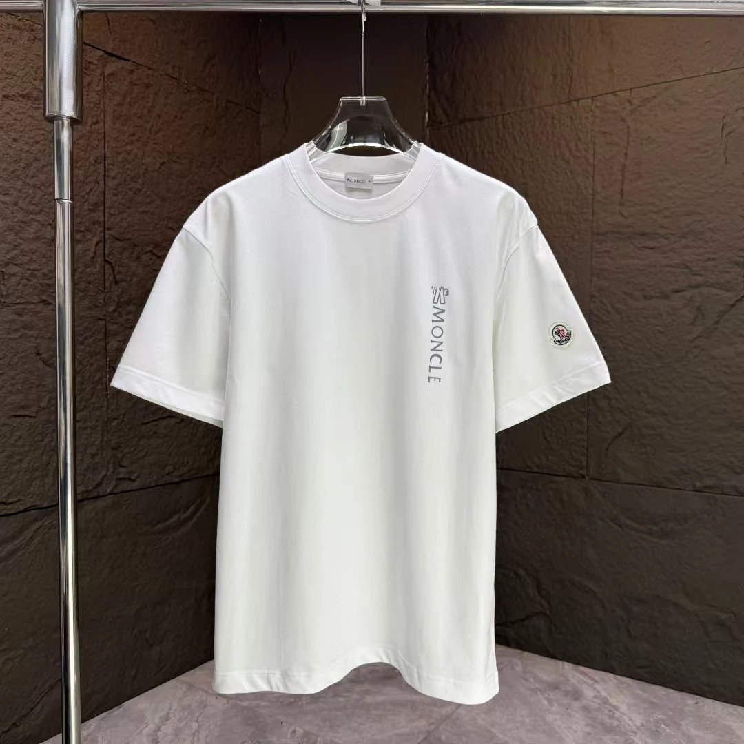 5 SKU image